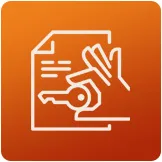 передаем ключи хозяину от готового дома Этап введение дома в эксплуатацию