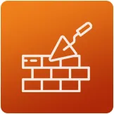 Непосредственное возведение дома Этап строительство дома