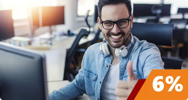 IT ипотека на коттедж IT ипотека на строительство дома